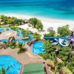 Packages jamaica inclusive resorts