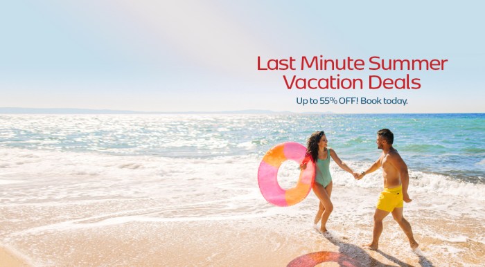 Inclusive deals last minute vacation aruba resort percent off