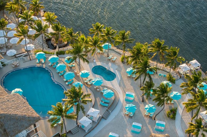 Inclusive resorts family lucia st vacation familyvacationcritic