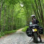 Trip family road travel friendly make guide guest car van happy post natpacker reply gear