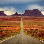 Adventureandsunshine map routes memorable