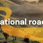India road trips international electrifying