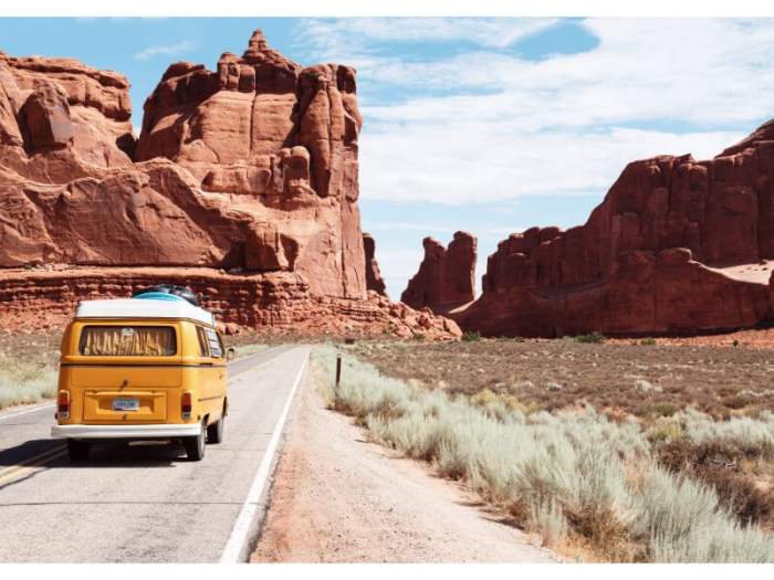 Road trip date car couple roadtrip happy love romance riding open highway adventure